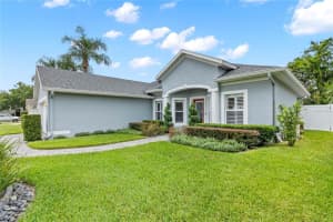 2937 CEDAR GLEN PLACE, OVIEDO, FL 32765 Sold 09/30/24