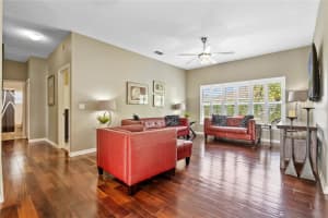 2937 CEDAR GLEN PLACE, OVIEDO, FL 32765 Sold 09/30/24