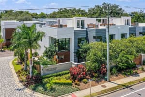 1820 MONDRIAN CIRCLE, WINTER PARK, FL 32789 Sold 12/04/24