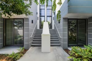 1820 MONDRIAN CIRCLE, WINTER PARK, FL 32789 Sold 12/04/24