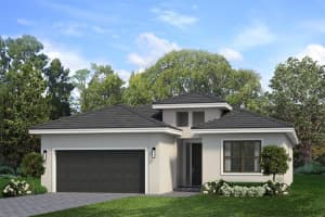 4990 Fairhope Cir, LAKEWOOD RANCH
