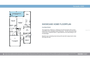 4990 FAIRHOPE CIRCLE, LAKEWOOD RANCH, FL 34211 - MLS#MFRO6232890