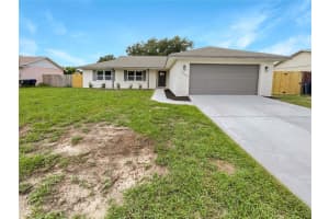 1530 LAMPLIGHTER WAY, ORLANDO, FL 32818 Sold 09/24/24