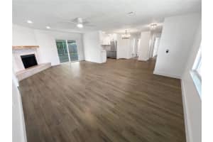 1530 LAMPLIGHTER WAY, ORLANDO, FL 32818 Sold 09/24/24