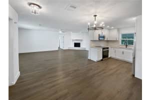 1530 LAMPLIGHTER WAY, ORLANDO, FL 32818 Sold 09/24/24