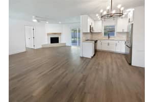 1530 LAMPLIGHTER WAY, ORLANDO, FL 32818 Sold 09/24/24