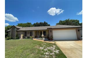 213 SPRINGVIEW DRIVE, SANFORD, FL 32773 Sold 11/14/24