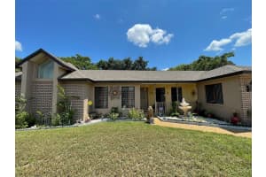 213 SPRINGVIEW DRIVE, SANFORD, FL 32773 Sold 11/14/24