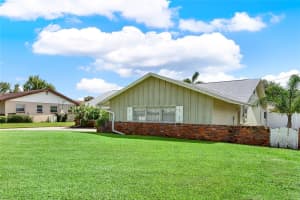 5019 DORIAN AVENUE, BELLE ISLE, FL 32812 Sold 12/16/24
