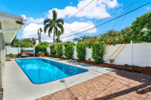 5019 DORIAN AVENUE, BELLE ISLE, FL 32812 Sold 12/16/24