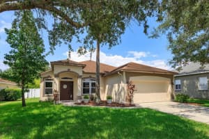 2356 WALES COURT, OCOEE, FL 34761 Sold 03/28/25
