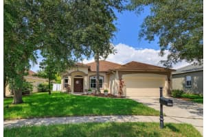 2356 WALES COURT, OCOEE, FL 34761 Sold 03/28/25