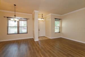 2356 WALES COURT, OCOEE, FL 34761 Sold 03/28/25