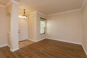 2356 WALES COURT, OCOEE, FL 34761 Sold 03/28/25
