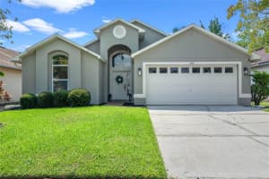 8036 TABBY LANE, MAITLAND, FL 32751 Sold 09/18/24