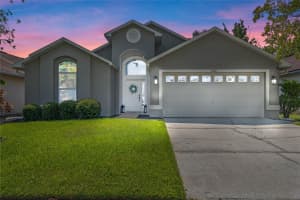 8036 TABBY LANE, MAITLAND, FL 32751 Sold 09/18/24
