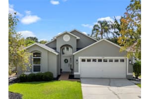 8036 TABBY LANE, MAITLAND, FL 32751 Sold 09/18/24