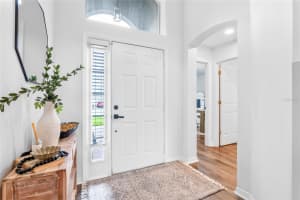 8036 TABBY LANE, MAITLAND, FL 32751 Sold 09/18/24
