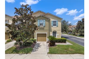 3640 SPECKLED WAY, SANFORD, FL 32773 Sold 10/01/24
