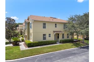 3640 SPECKLED WAY, SANFORD, FL 32773 Sold 10/01/24