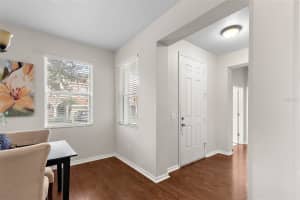 3640 SPECKLED WAY, SANFORD, FL 32773 Sold 10/01/24