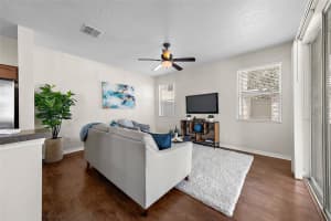 3640 SPECKLED WAY, SANFORD, FL 32773 Sold 10/01/24