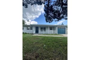 111 LAKE DOT DR, SANFORD, FL 32773 Sold 06/27/25