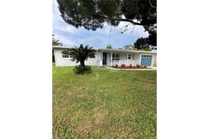 111 LAKE DOT DR, SANFORD, FL 32773 Sold 06/27/25