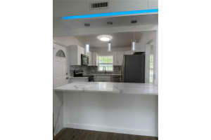 111 LAKE DOT DR, SANFORD, FL 32773 Sold 06/27/25