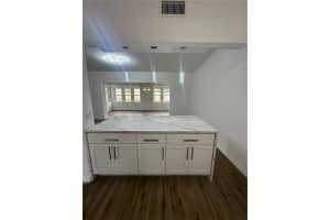 111 LAKE DOT DR, SANFORD, FL 32773 Sold 06/27/25