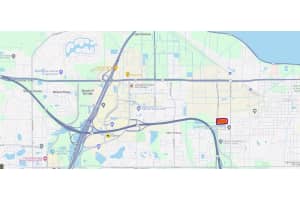 ALBRIGHT RD, SANFORD, FL 32771 - MLS#MFRO6232915