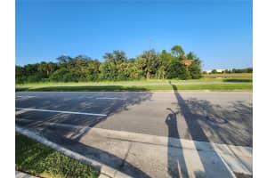 ALBRIGHT RD, SANFORD, FL 32771 - MLS#MFRO6232915
