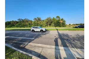 ALBRIGHT RD, SANFORD, FL 32771 - MLS#MFRO6232915