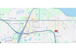 ALBRIGHT RD, SANFORD, FL 32771 - MLS#MFRO6232915