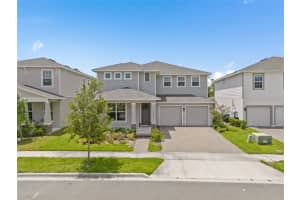 13212 ORANGE ISLE DRIVE, WINDERMERE, FL 34786 Sold 01/31/25