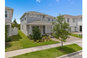 13212 ORANGE ISLE DRIVE, WINDERMERE, FL 34786 Sold 01/31/25