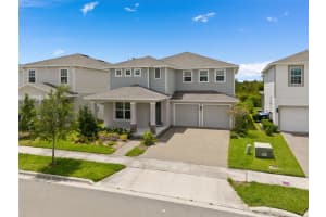 13212 ORANGE ISLE DRIVE, WINDERMERE, FL 34786 Sold 01/31/25