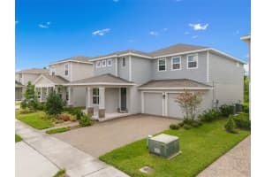 13212 ORANGE ISLE DRIVE, WINDERMERE, FL 34786 Sold 01/31/25
