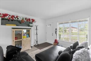 2115 EMERALDA DRIVE, ORLANDO, FL 32808 Sold 02/06/25