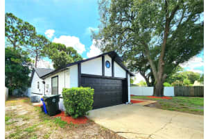 812 PINE VALLEY COURT, ROCKLEDGE, FL 32955 Sold 12/06/24