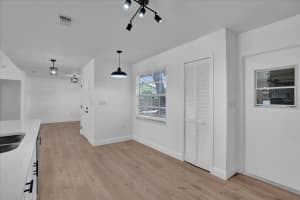 812 PINE VALLEY COURT, ROCKLEDGE, FL 32955 Sold 12/06/24