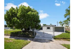 10950 FERNANDO STREET, ORLANDO, FL 32825 Sold 10/23/24