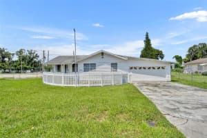 4714 EGGLESTON AVENUE, ORLANDO, FL 32804 Sold 09/23/24