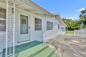 4714 EGGLESTON AVENUE, ORLANDO, FL 32804 Sold 09/23/24