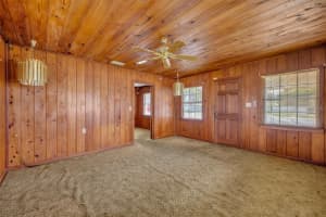 4714 EGGLESTON AVENUE, ORLANDO, FL 32804 Sold 09/23/24