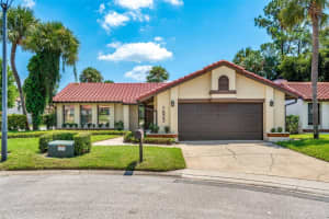 7823 MALLORCA COURT, ORLANDO, FL 32836 Sold 10/31/24