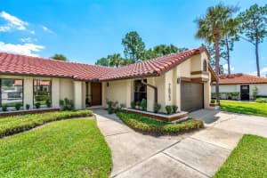 7823 MALLORCA COURT, ORLANDO, FL 32836 Sold 10/31/24