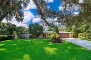 708 BUCKWOOD DRIVE, ORLANDO, FL 32806 Sold 09/25/24