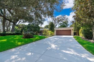 708 BUCKWOOD DRIVE, ORLANDO, FL 32806 Sold 09/25/24