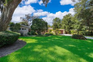 708 BUCKWOOD DRIVE, ORLANDO, FL 32806 Sold 09/25/24